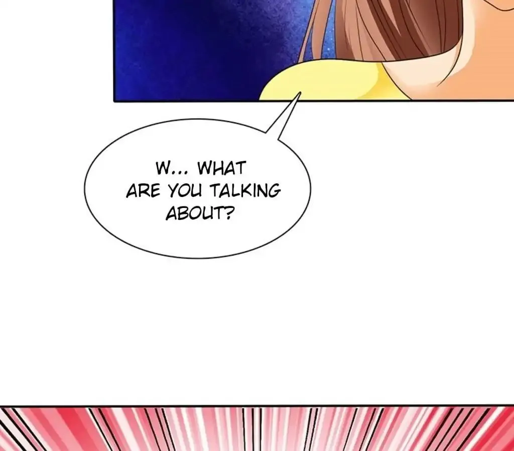 If I Never Loved You Chapter 80 page 33 - MangaKakalot