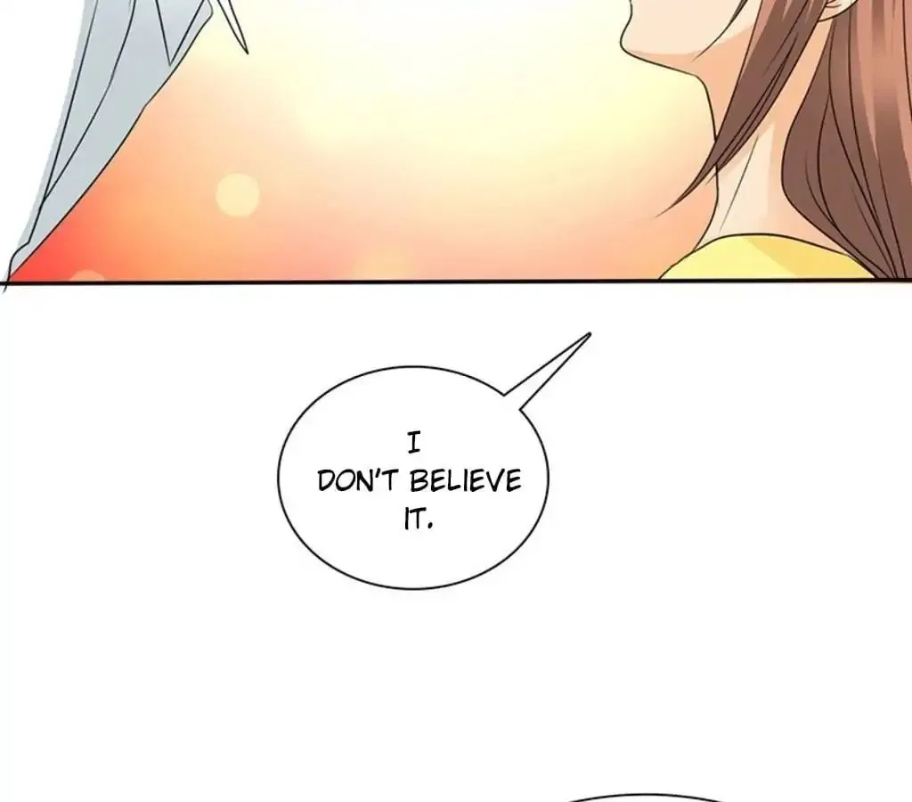 If I Never Loved You Chapter 80 page 39 - MangaNato