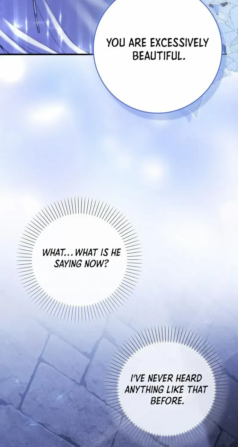 If You Dare To Long For Regre Chapter 2 page 61 - MangaNato