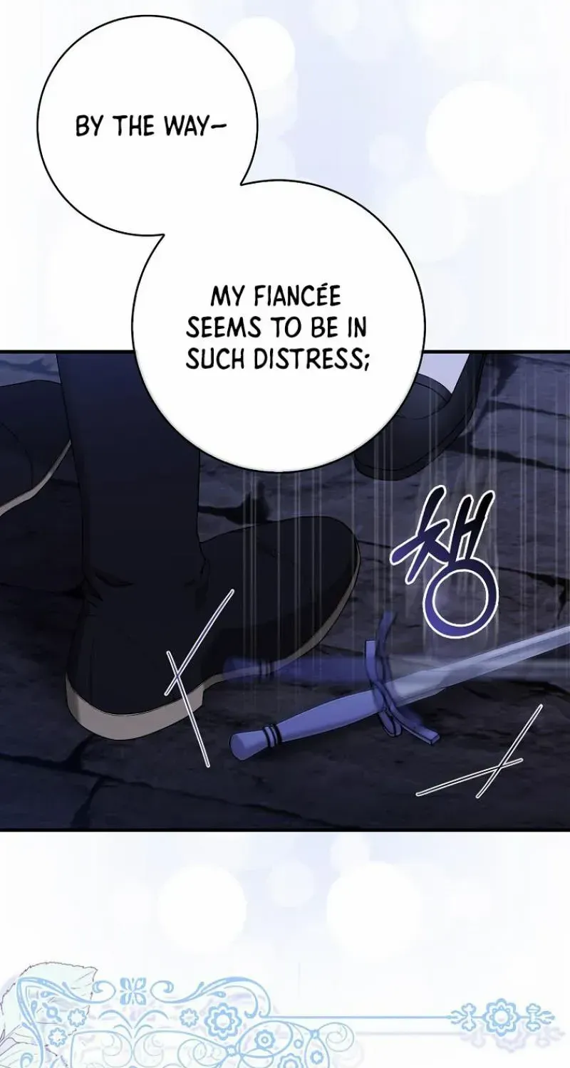 If You Dare To Long For Regre Chapter 2 page 66 - MangaNato