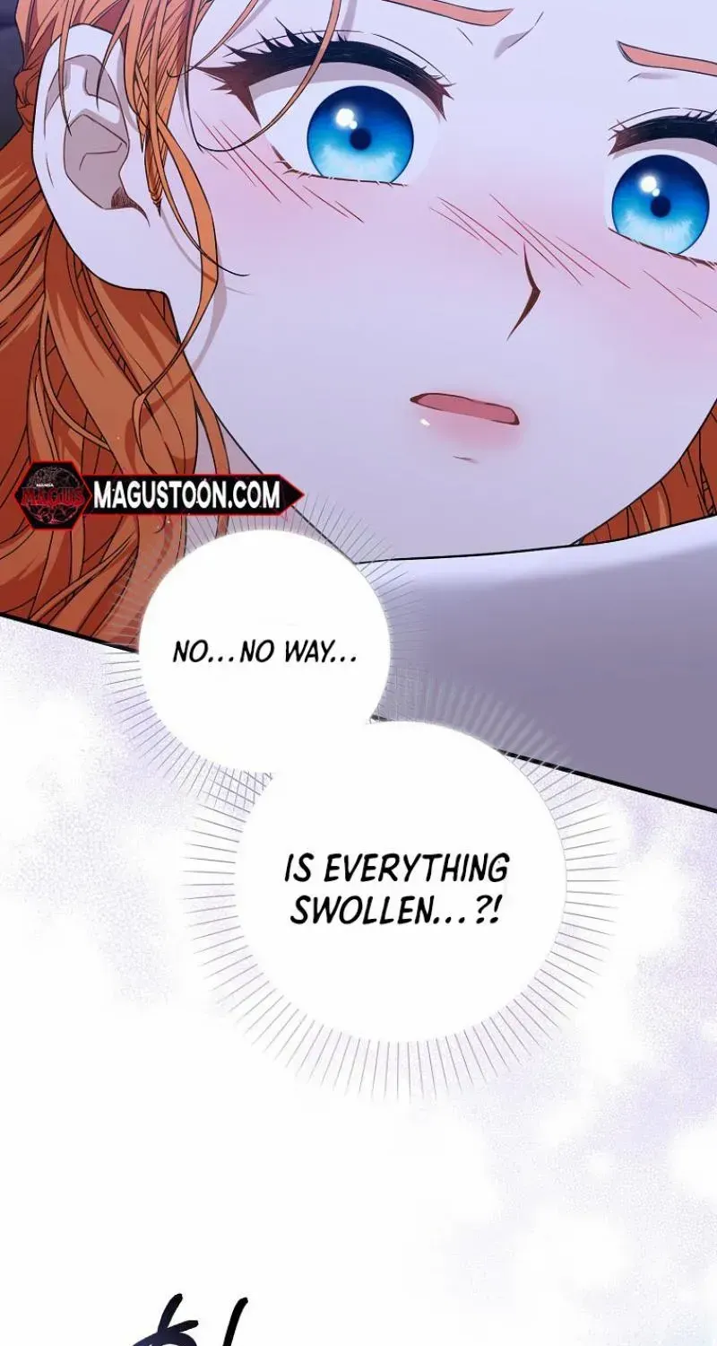 If You Dare To Long For Regre Chapter 2 page 80 - MangaNato