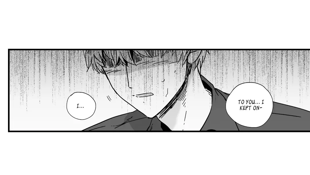 If You Hate Me That Much Chapter 11 page 42 - MangaKakalot