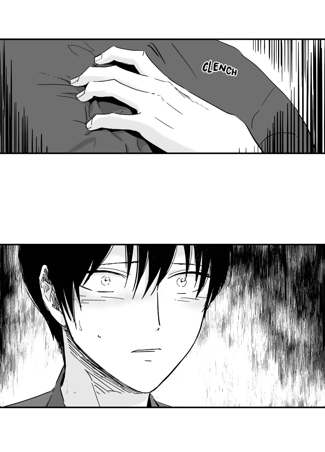 If You Hate Me That Much Chapter 11 page 56 - MangaKakalot