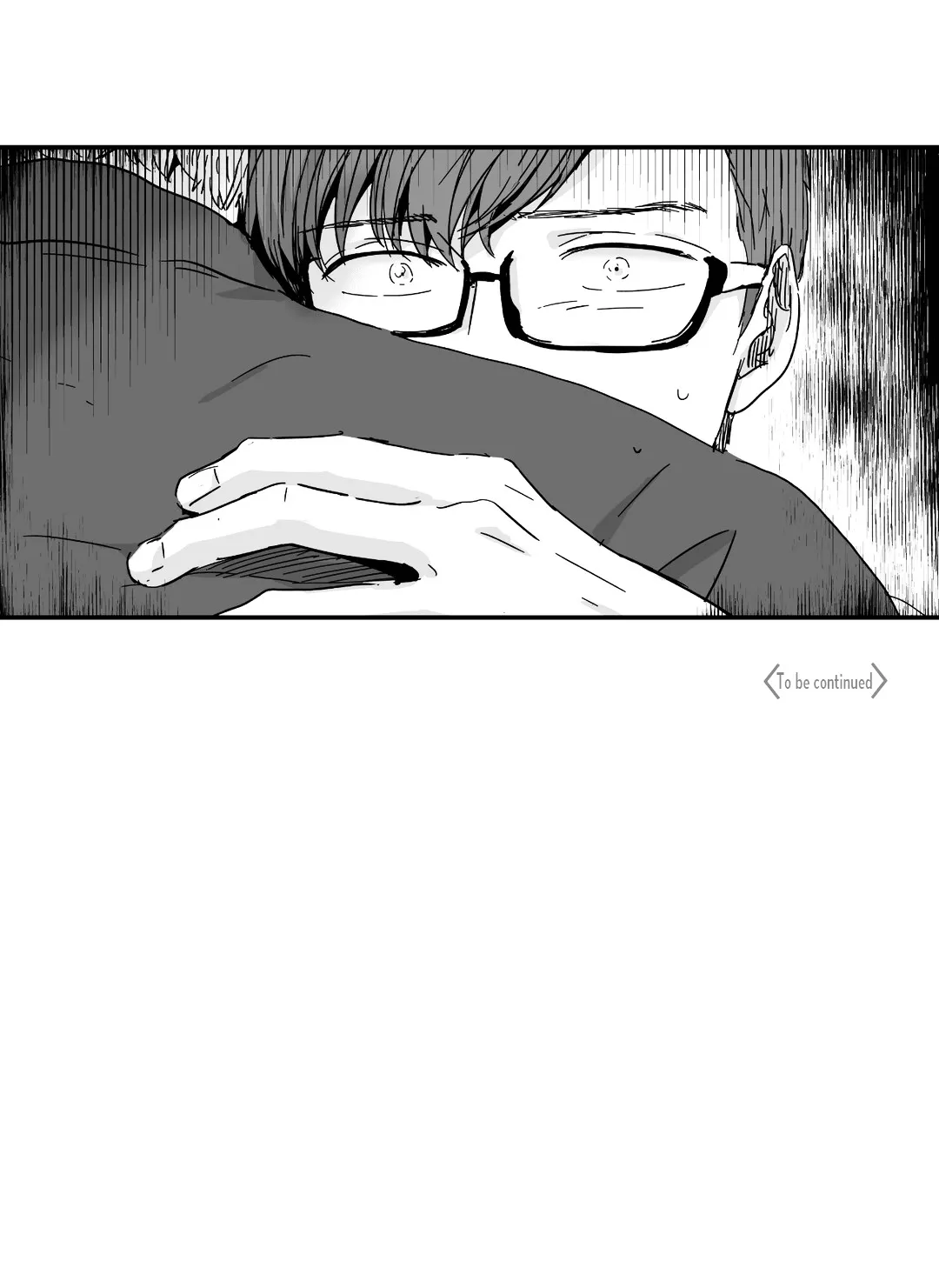 If You Hate Me That Much Chapter 11 page 57 - MangaKakalot