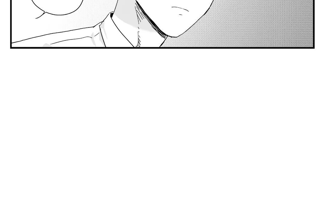 If You Hate Me That Much Chapter 11 page 7 - MangaKakalot