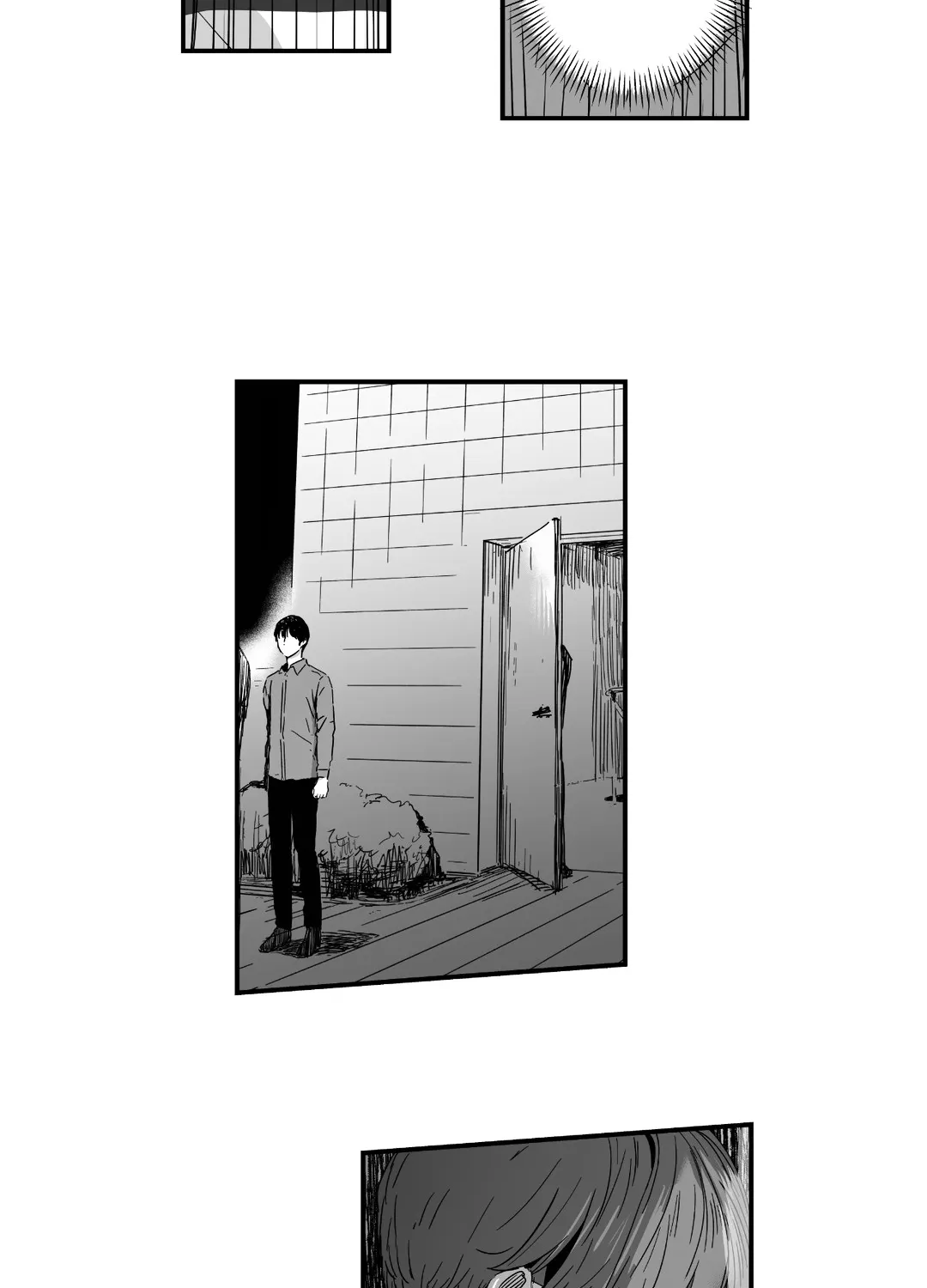 If You Hate Me That Much Chapter 13 page 25 - MangaKakalot