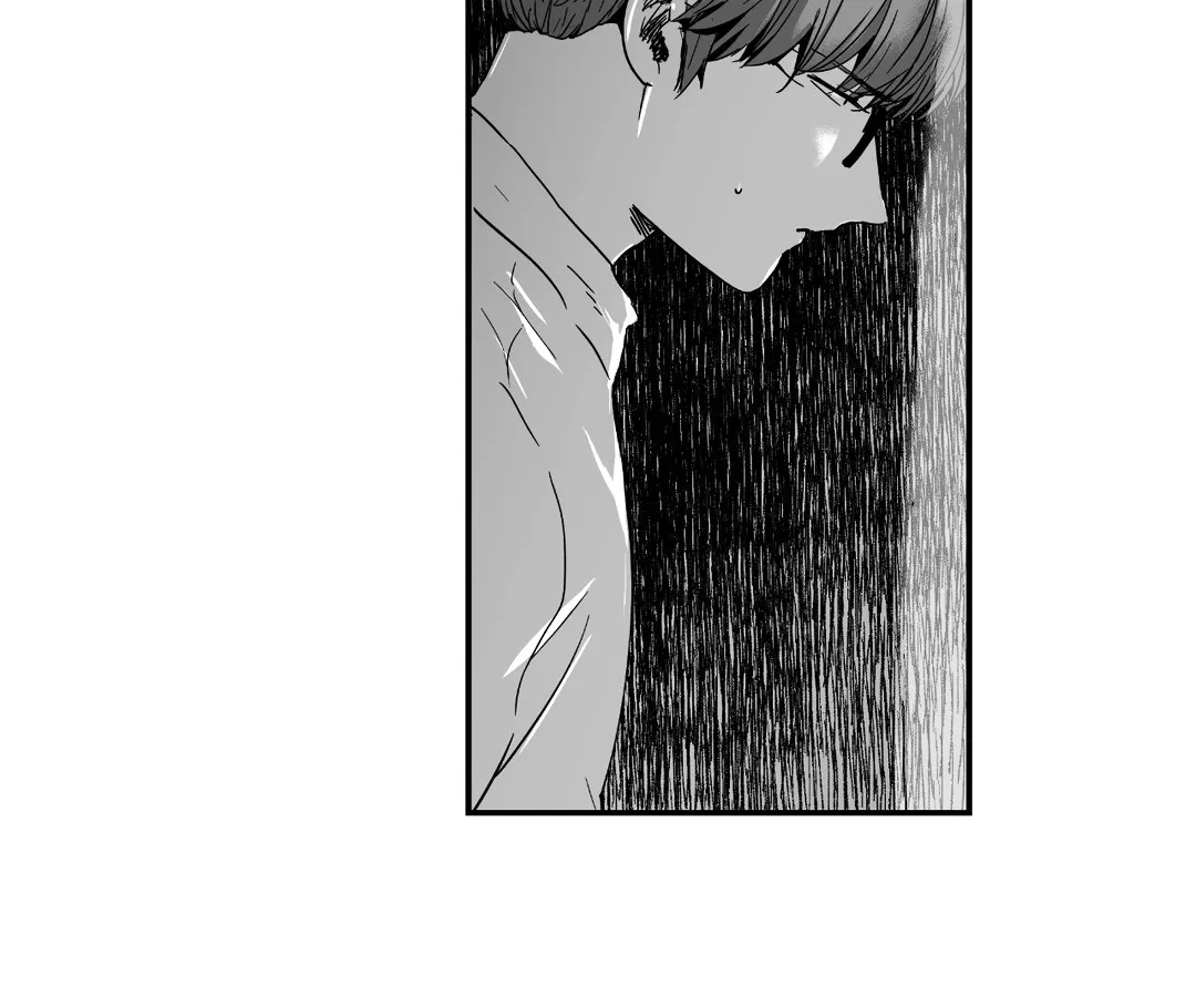 If You Hate Me That Much Chapter 13 page 26 - MangaKakalot