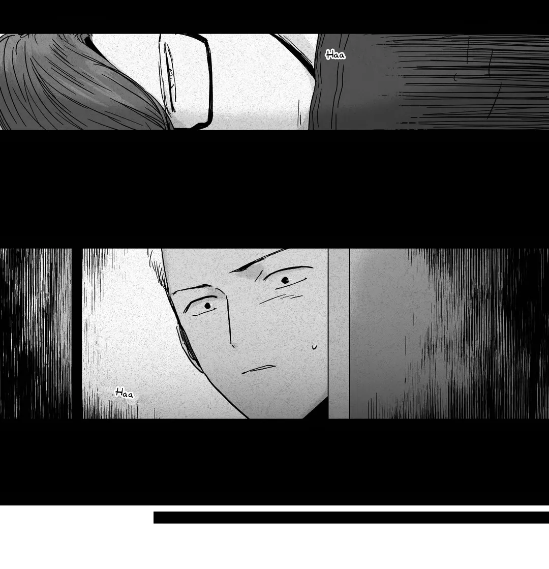 If You Hate Me That Much Chapter 13 page 28 - MangaKakalot