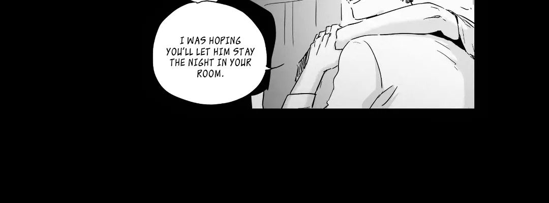 If You Hate Me That Much Chapter 13 page 37 - MangaKakalot