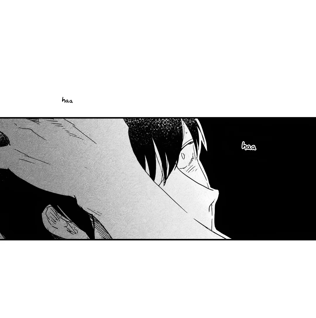 If You Hate Me That Much Chapter 13 page 6 - MangaKakalot