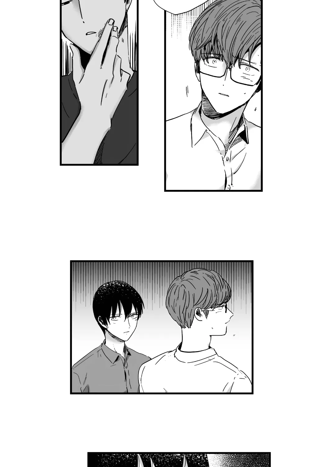 If You Hate Me That Much Chapter 14 page 18 - MangaKakalot