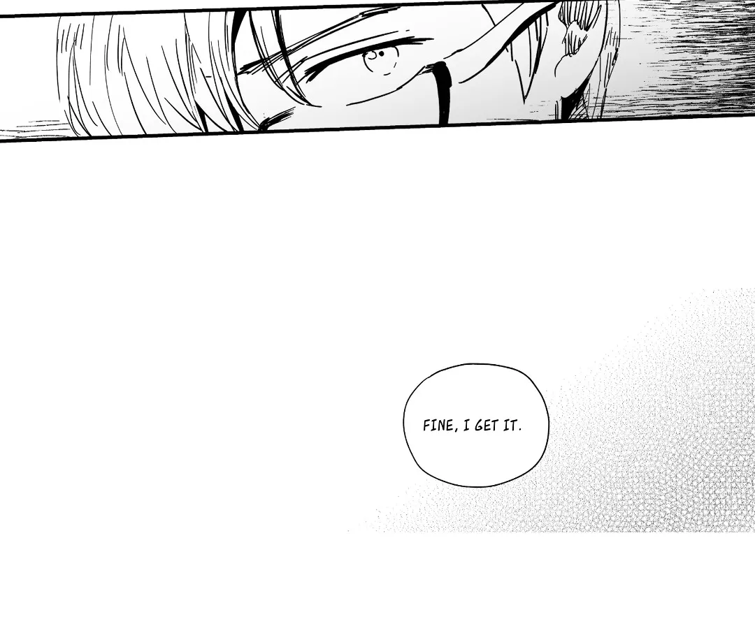 If You Hate Me That Much Chapter 14 page 46 - MangaKakalot