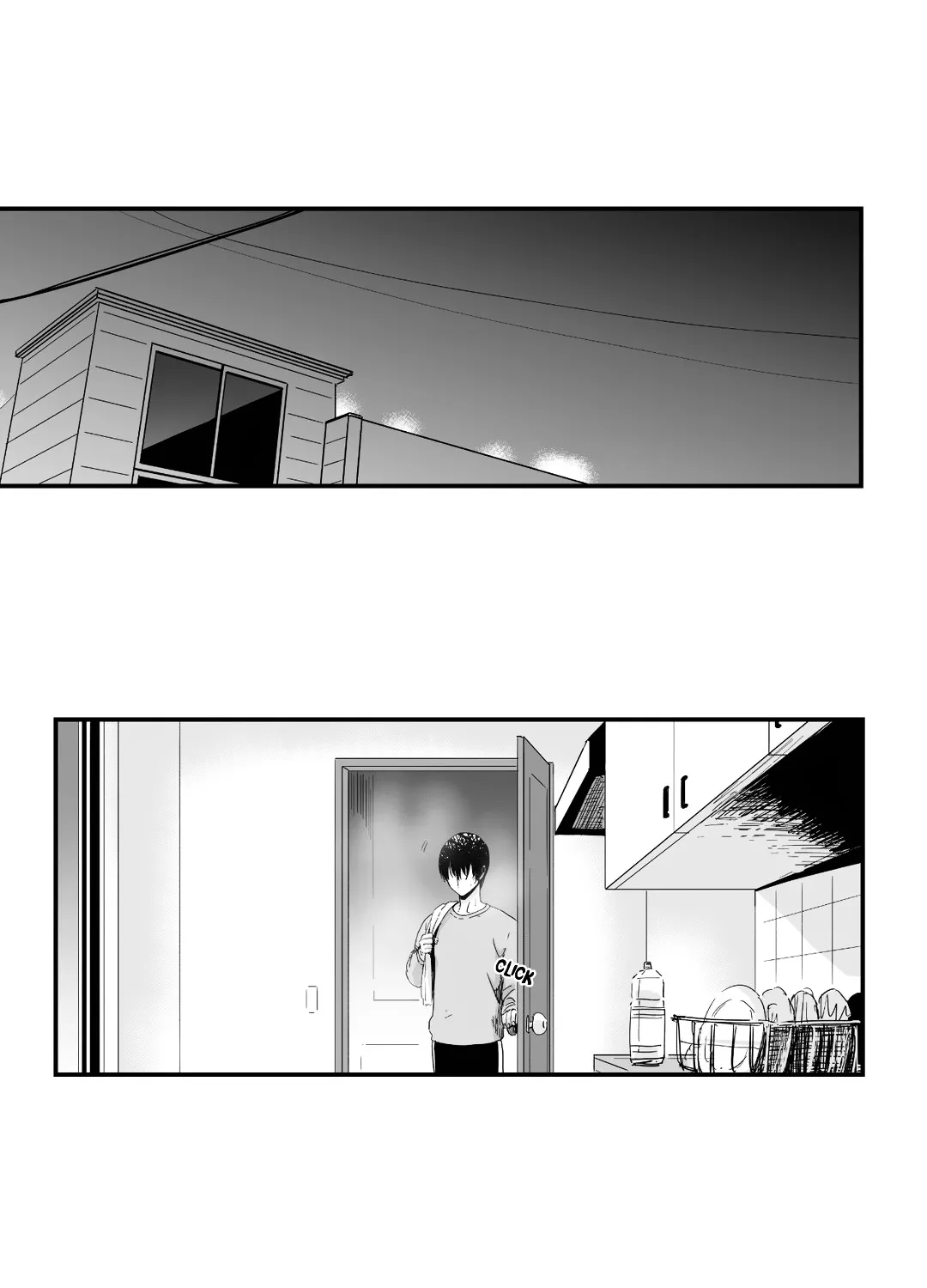 If You Hate Me That Much Chapter 14 page 49 - MangaKakalot