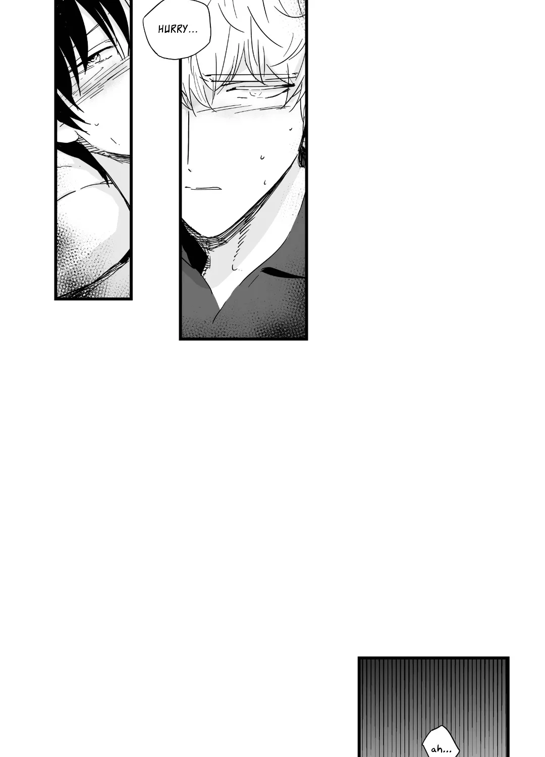 If You Hate Me That Much Chapter 15 page 24 - MangaKakalot