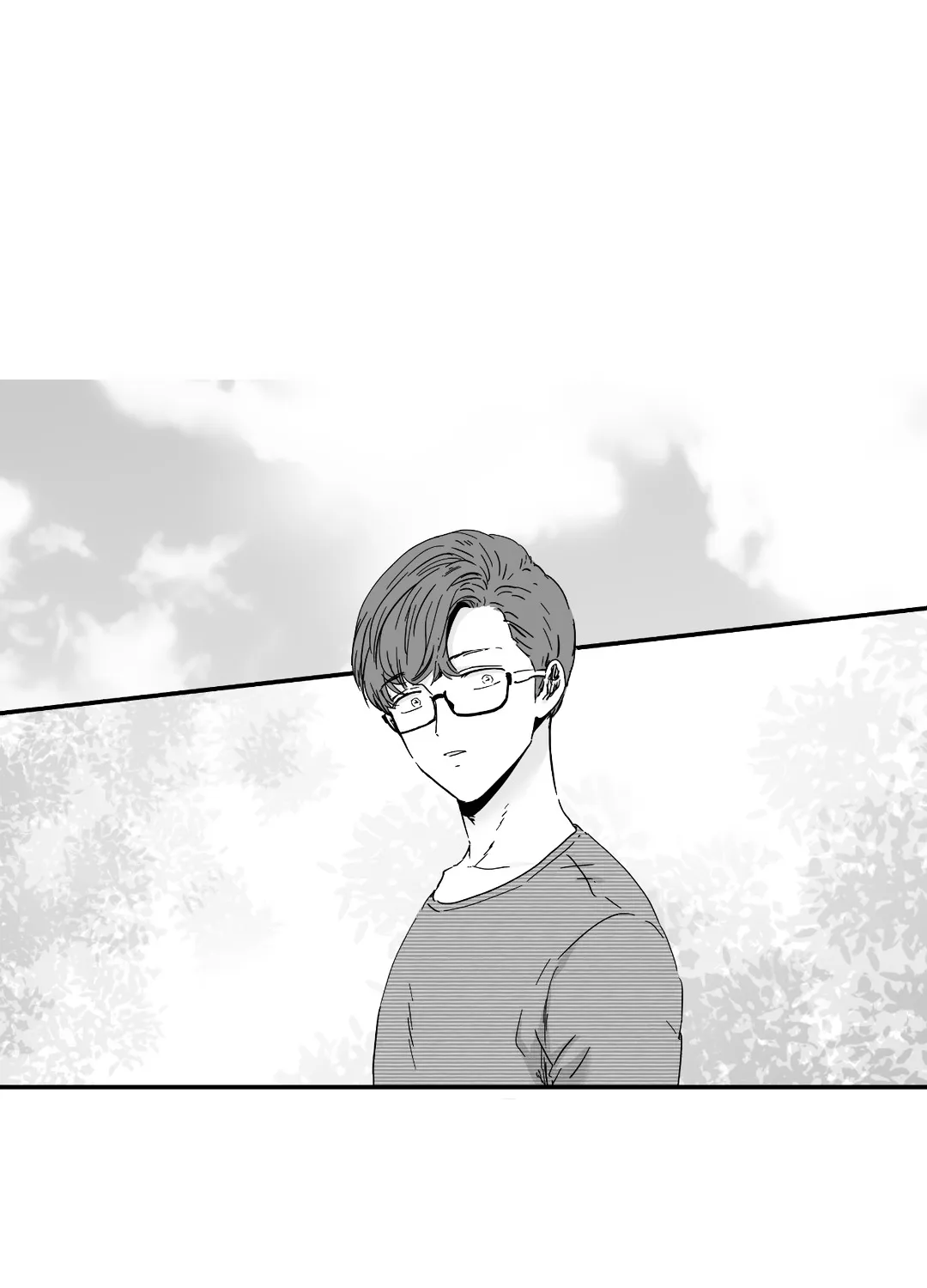 If You Hate Me That Much Chapter 15 page 46 - MangaKakalot