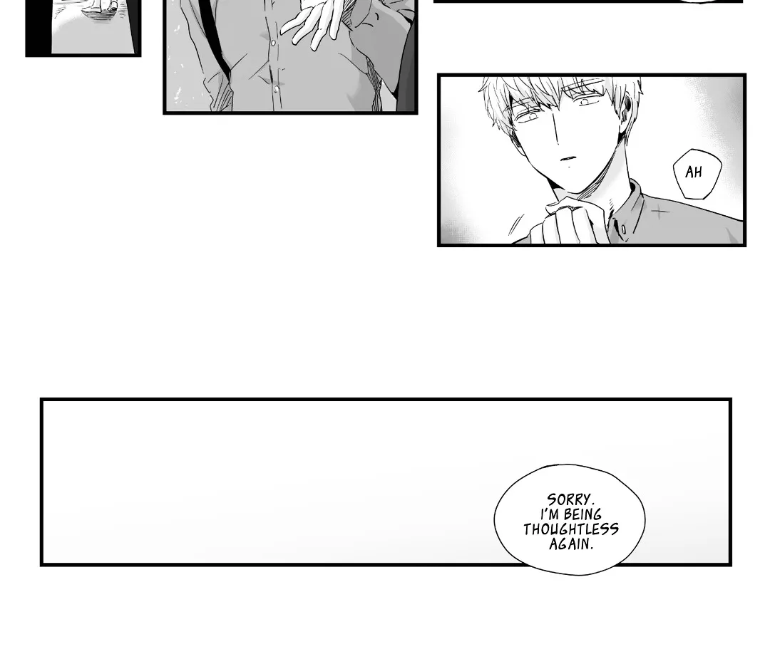 If You Hate Me That Much Chapter 15 page 53 - MangaKakalot