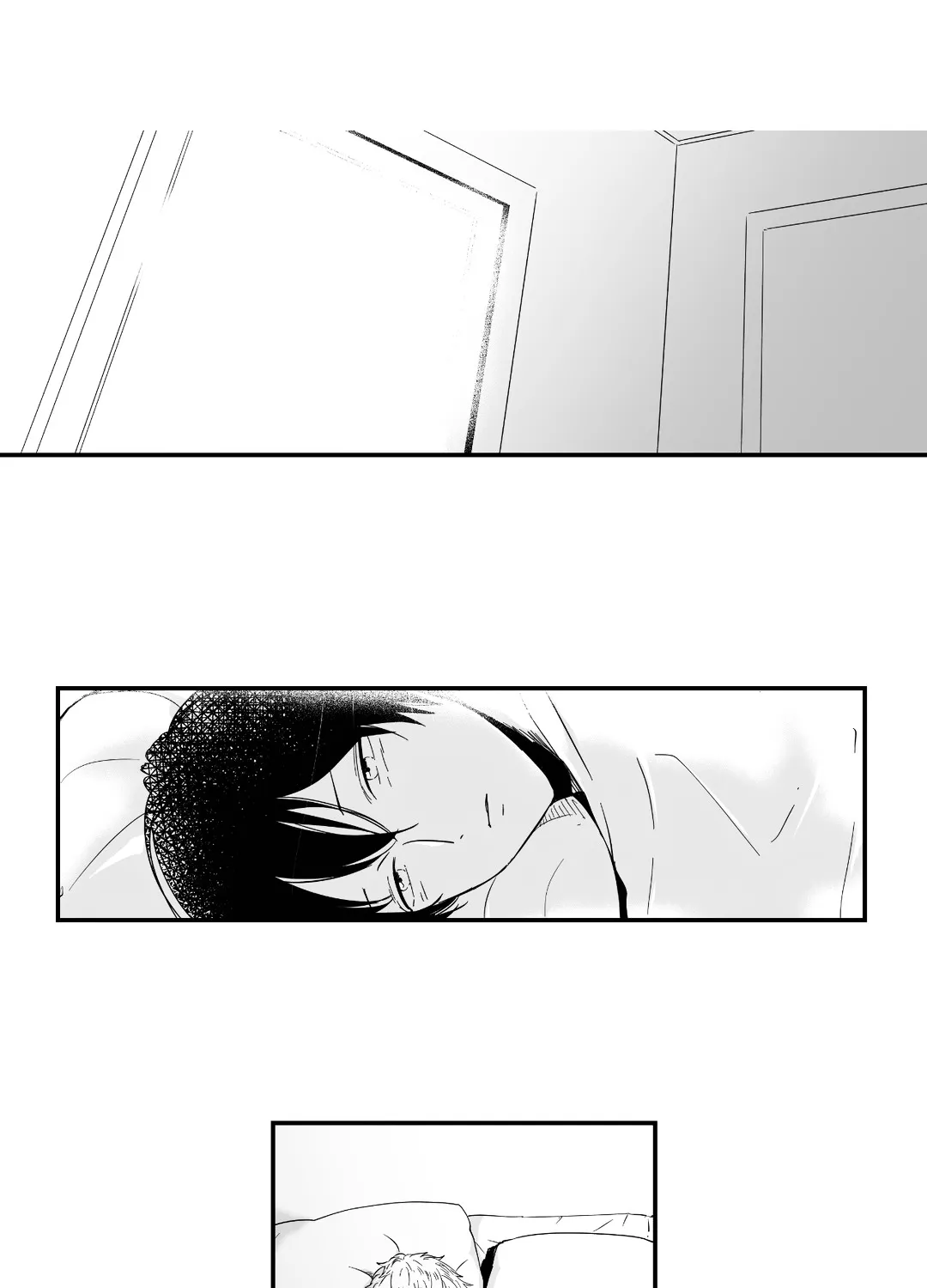 If You Hate Me That Much Chapter 17 page 5 - MangaKakalot