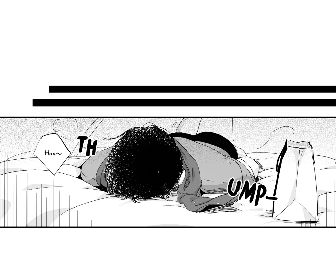 If You Hate Me That Much Chapter 17 page 52 - MangaKakalot