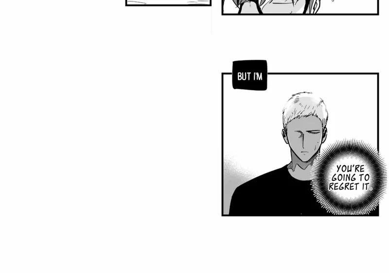 If You Hate Me That Much Chapter 19 page 22 - MangaKakalot