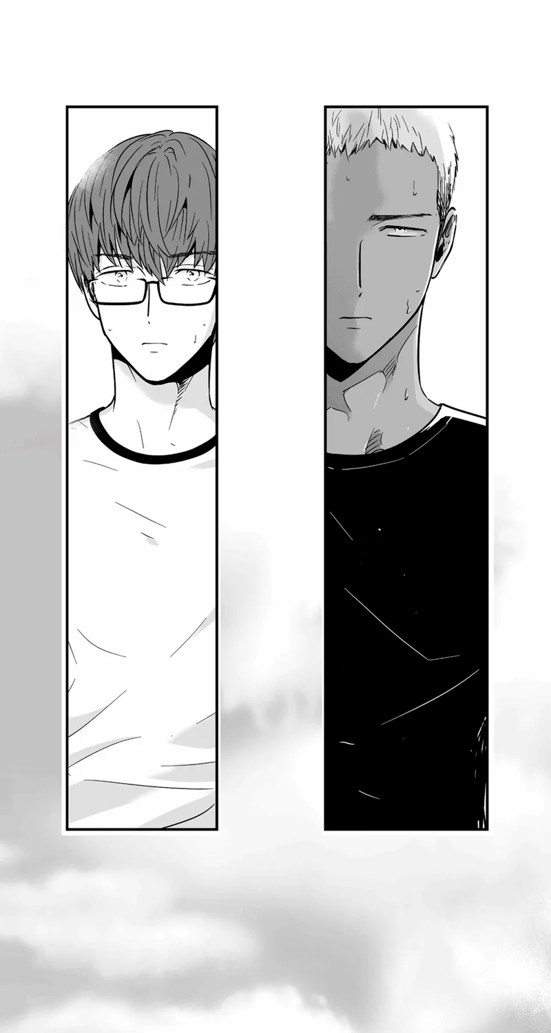 If You Hate Me That Much Chapter 19 page 23 - MangaKakalot