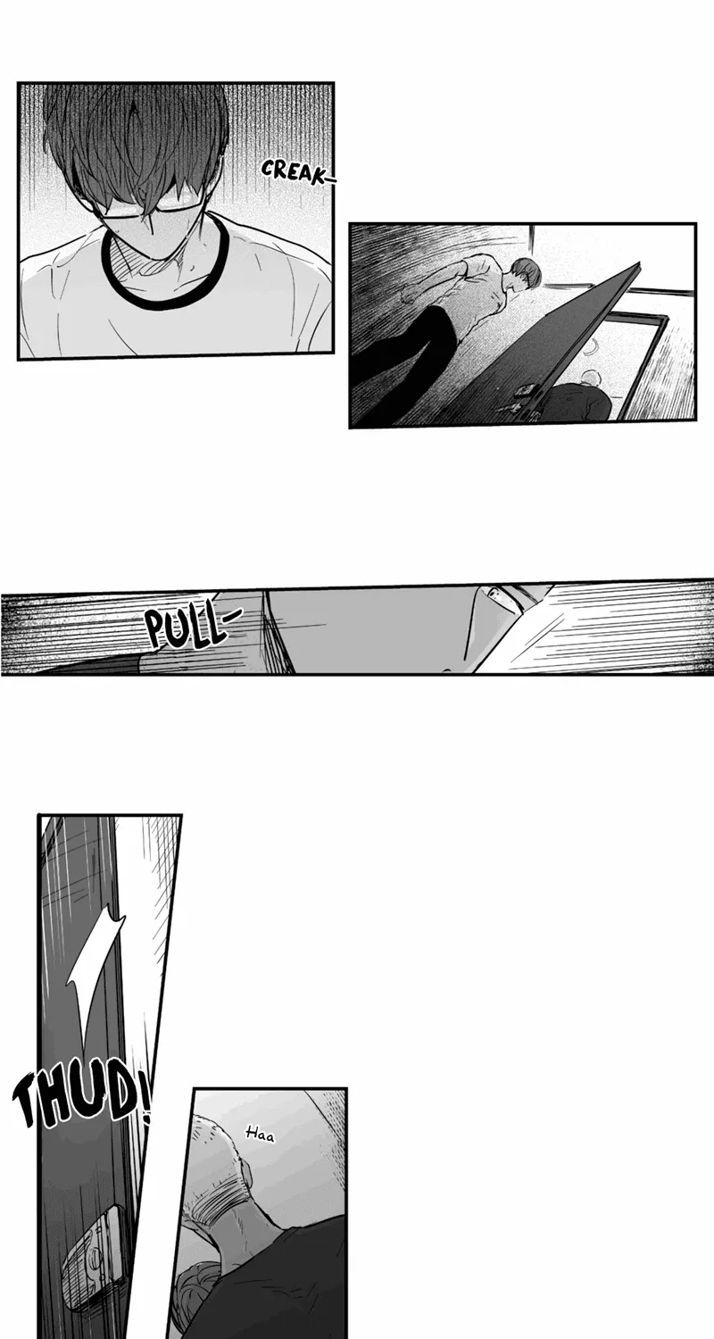 If You Hate Me That Much Chapter 19 page 44 - MangaKakalot