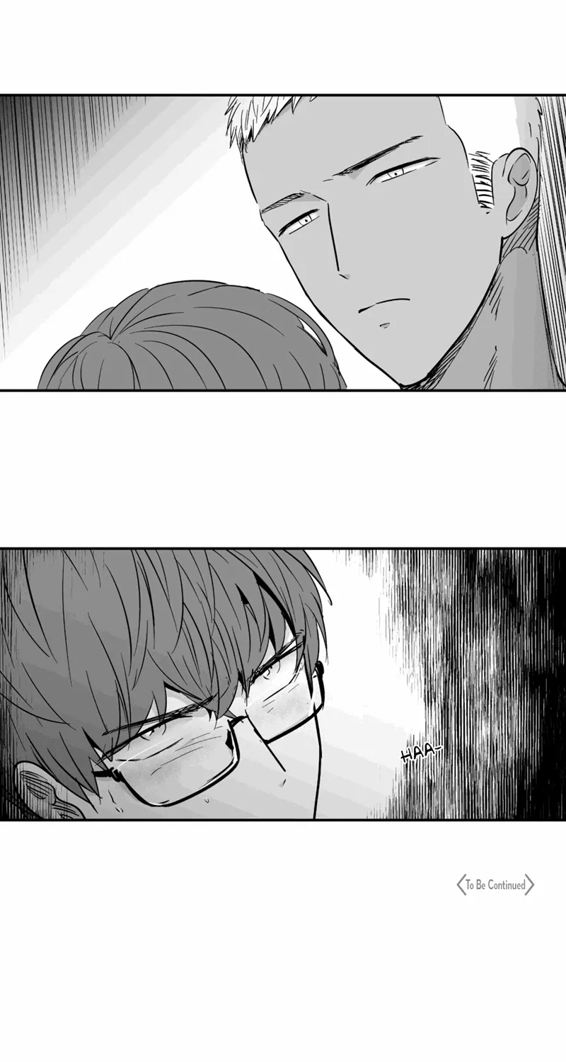 If You Hate Me That Much Chapter 19 page 46 - MangaKakalot