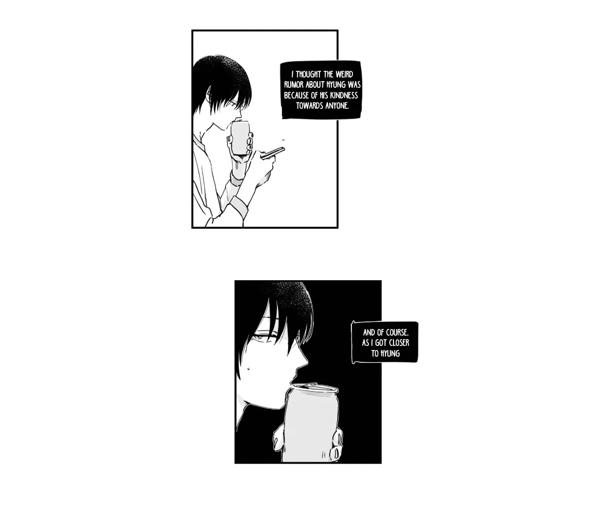 If You Hate Me That Much Chapter 2 page 15 - MangaKakalot