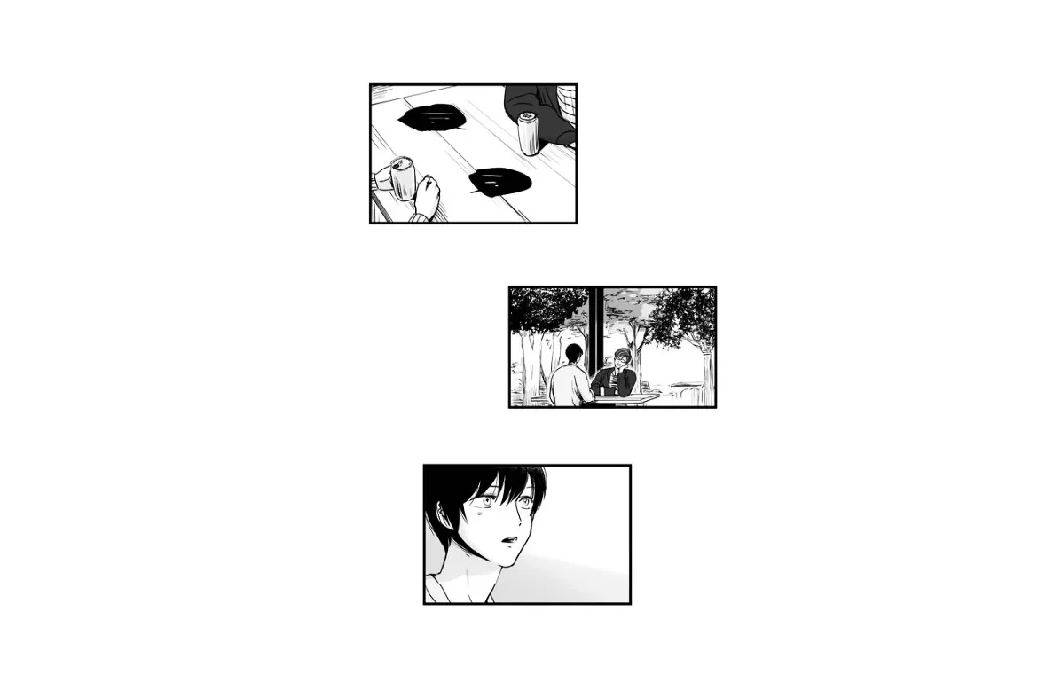 If You Hate Me That Much Chapter 2 page 7 - MangaKakalot