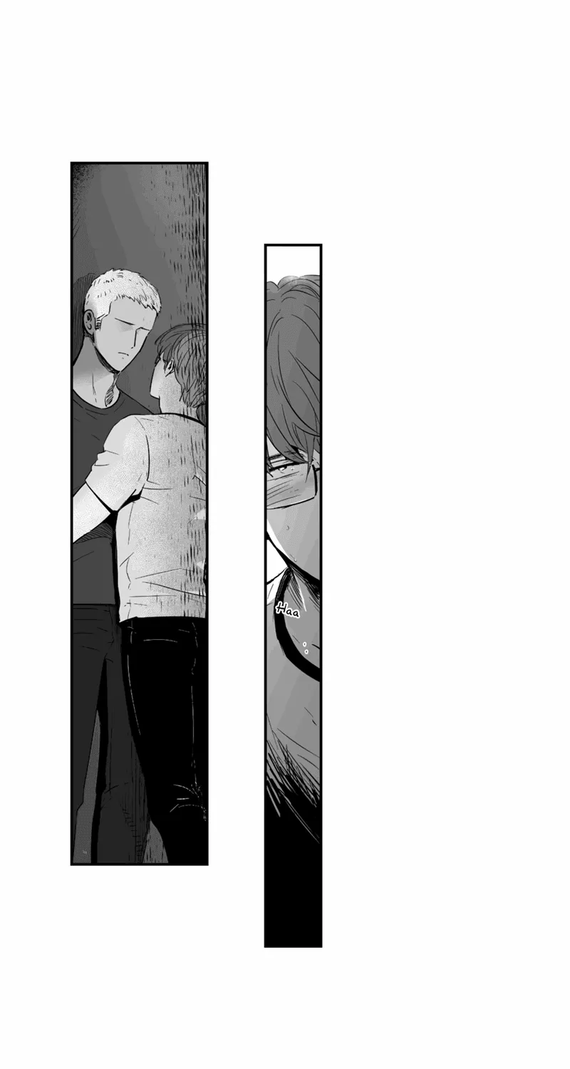 If You Hate Me That Much Chapter 20 page 4 - MangaKakalot