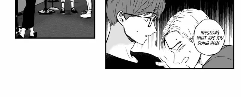 If You Hate Me That Much Chapter 20 page 44 - MangaKakalot