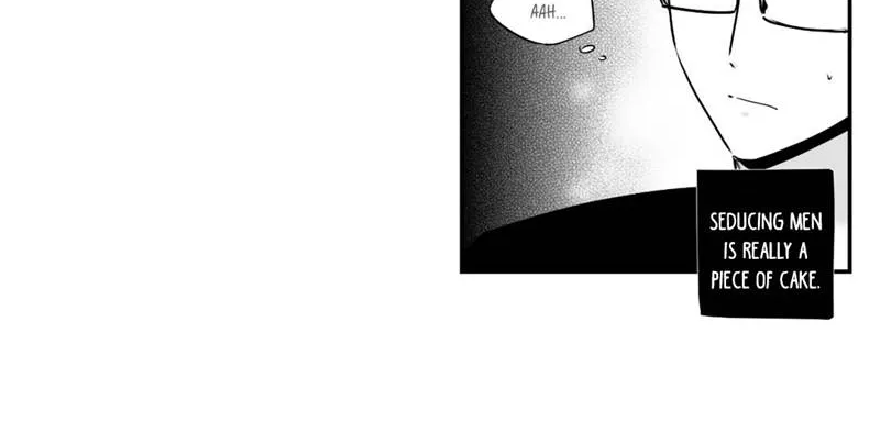 If You Hate Me That Much Chapter 21 page 13 - MangaKakalot