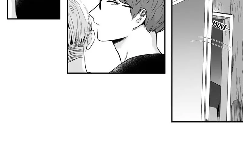 If You Hate Me That Much Chapter 21 page 5 - MangaKakalot