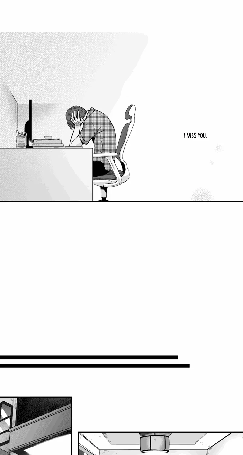 If You Hate Me That Much Chapter 23 page 29 - MangaKakalot