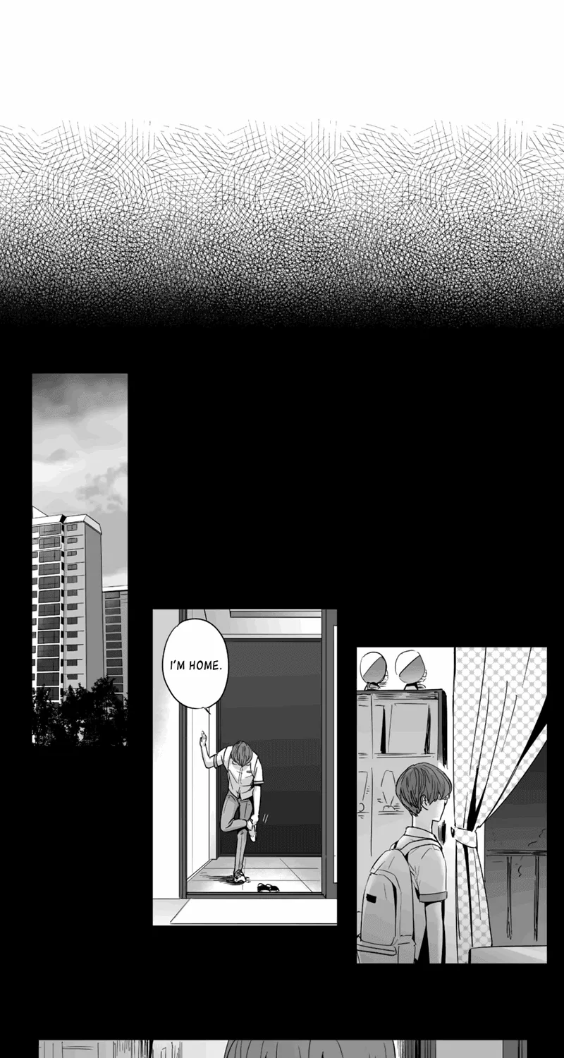 If You Hate Me That Much Chapter 23 page 4 - MangaKakalot