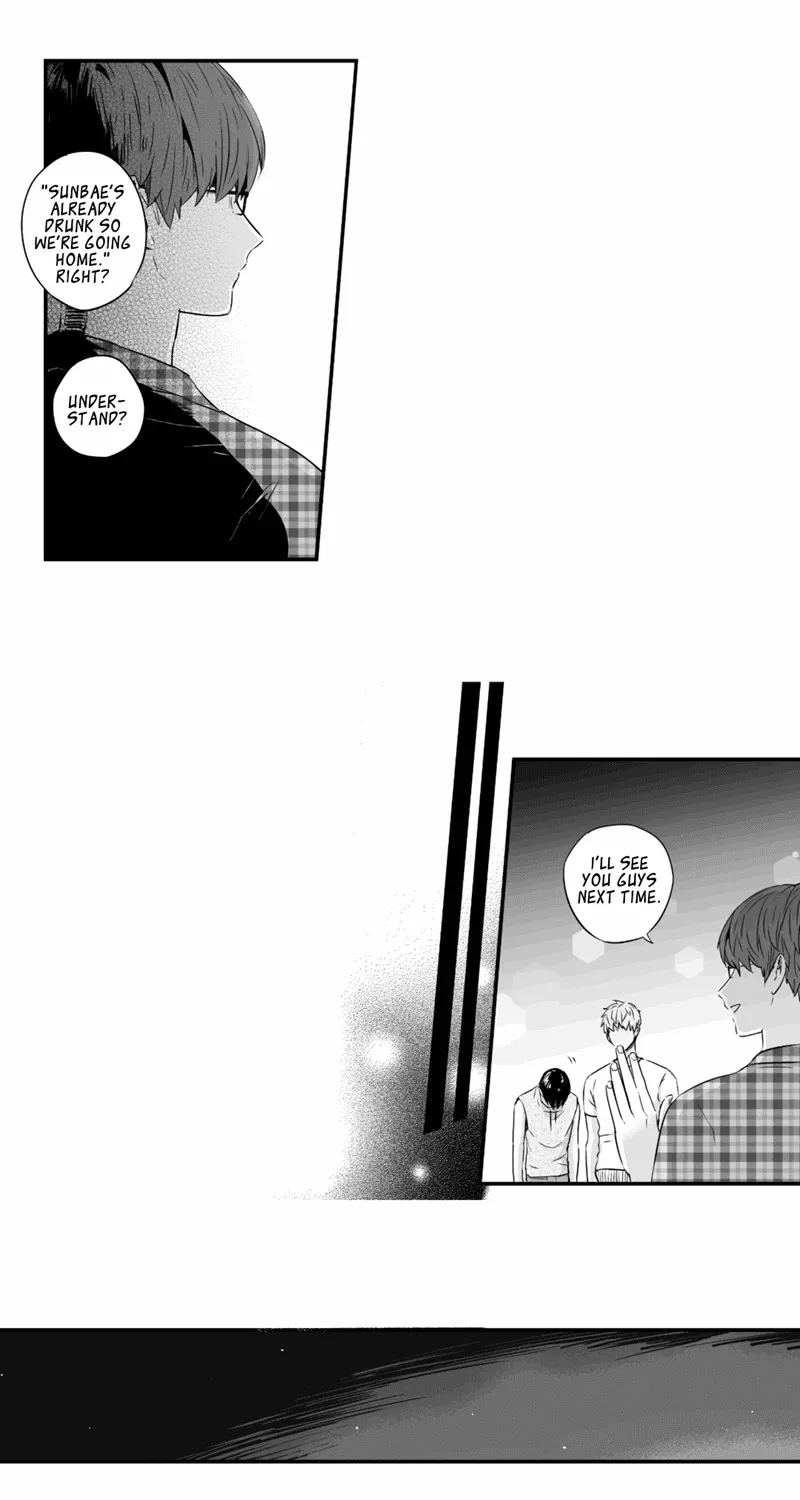 If You Hate Me That Much Chapter 24 page 20 - MangaKakalot