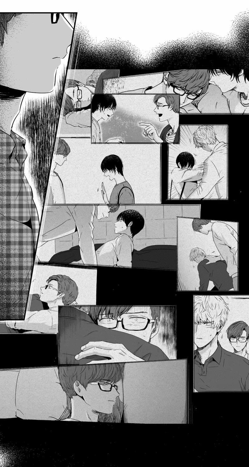 If You Hate Me That Much Chapter 24 page 22 - MangaKakalot