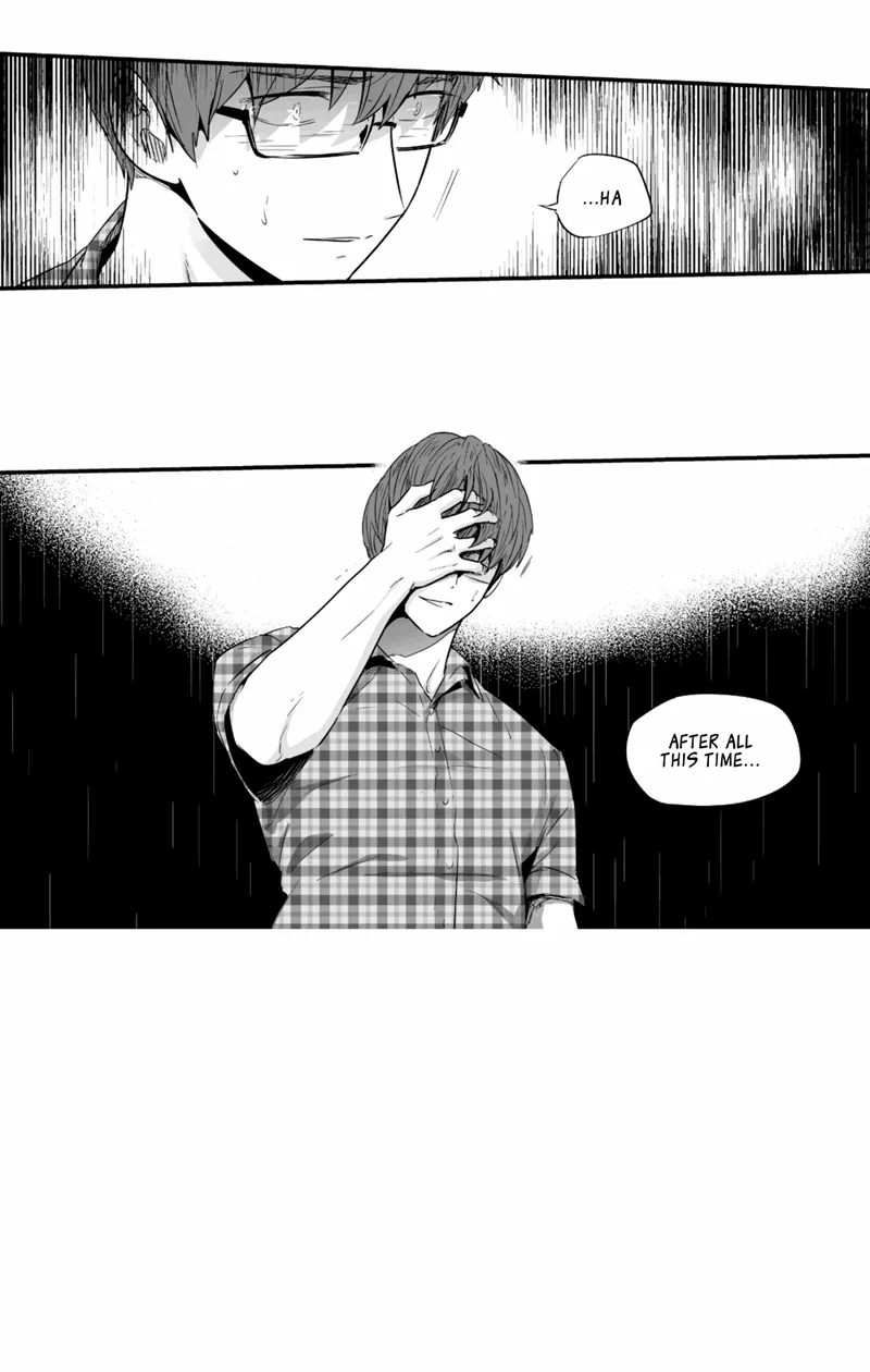 If You Hate Me That Much Chapter 24 page 24 - MangaKakalot