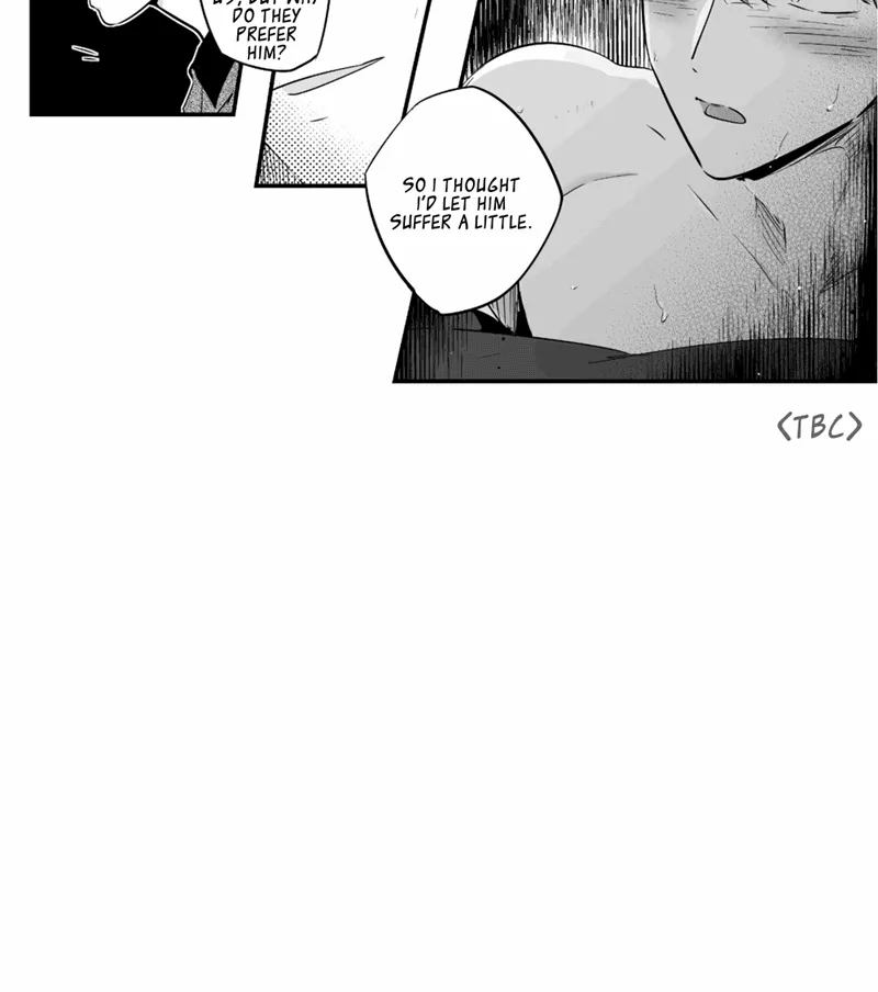 If You Hate Me That Much Chapter 24 page 41 - MangaKakalot