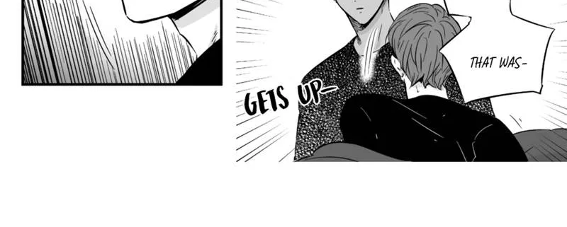 If You Hate Me That Much Chapter 26 page 33 - MangaKakalot