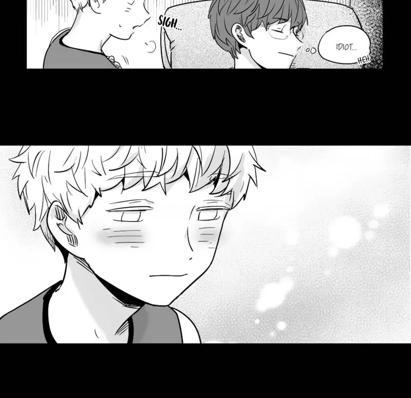 If You Hate Me That Much Chapter 27 page 18 - MangaKakalot