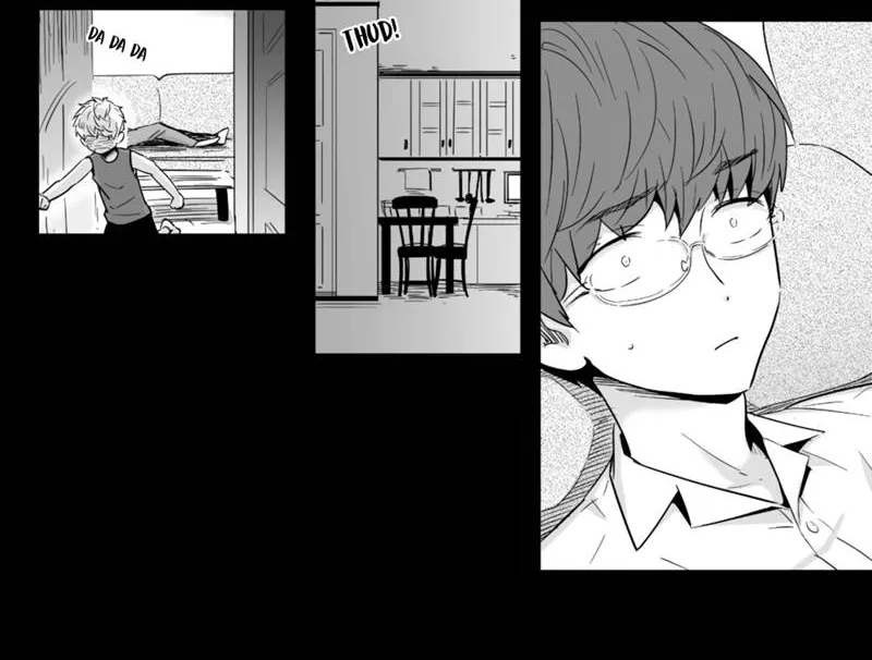 If You Hate Me That Much Chapter 27 page 20 - MangaKakalot