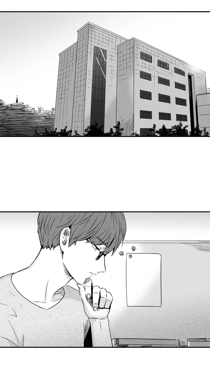 If You Hate Me That Much Chapter 27 page 3 - MangaKakalot