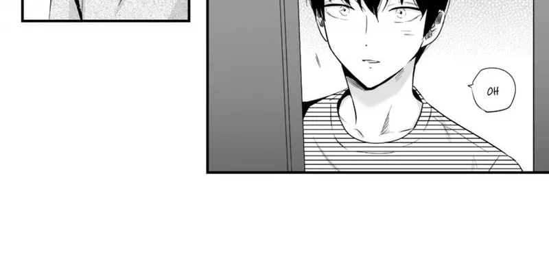 If You Hate Me That Much Chapter 27 page 35 - MangaKakalot