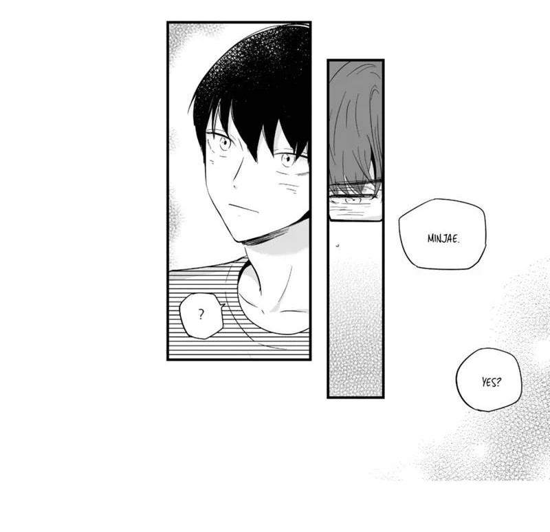 If You Hate Me That Much Chapter 27 page 37 - MangaKakalot