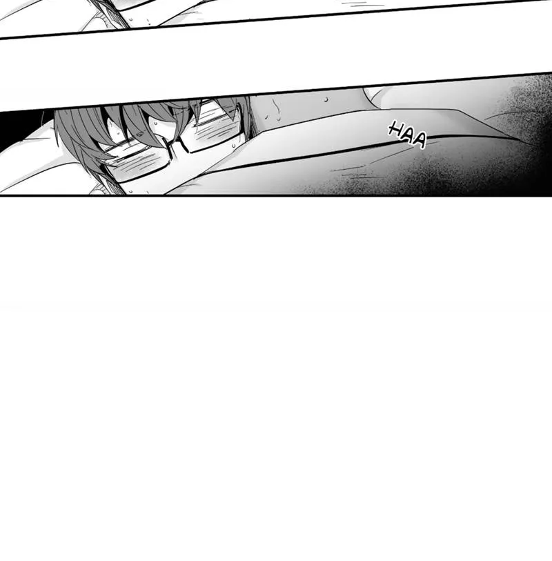 If You Hate Me That Much Chapter 29 page 27 - MangaKakalot