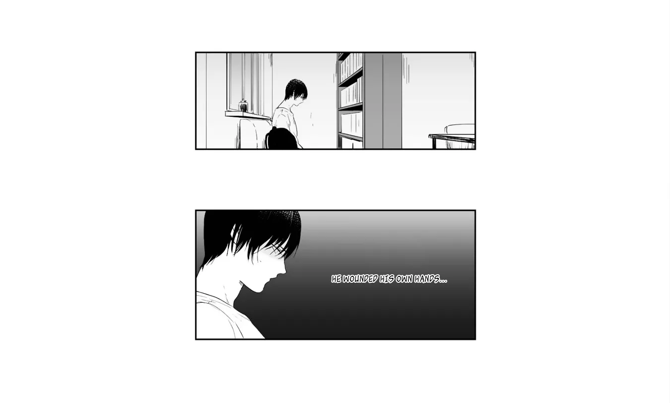 If You Hate Me That Much Chapter 3 page 20 - MangaKakalot