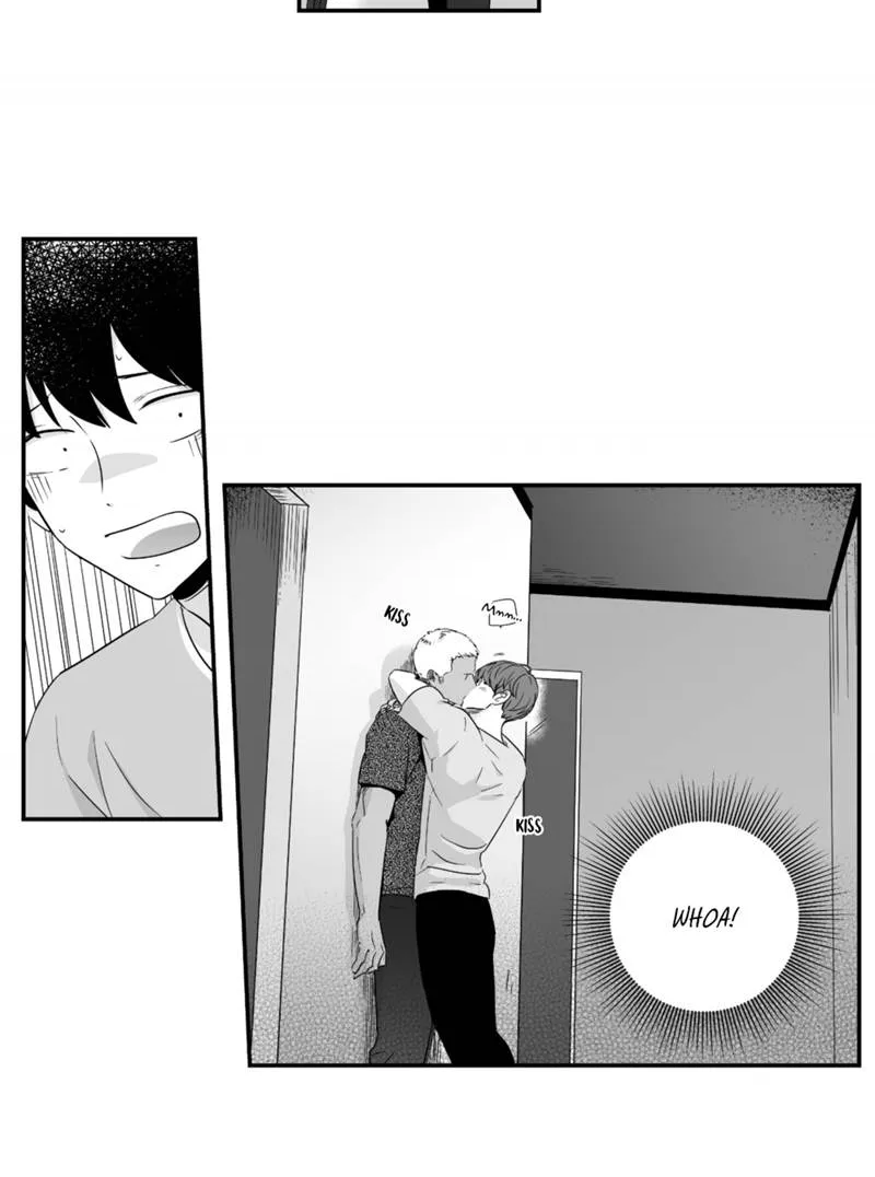 If You Hate Me That Much Chapter 30 page 16 - MangaKakalot