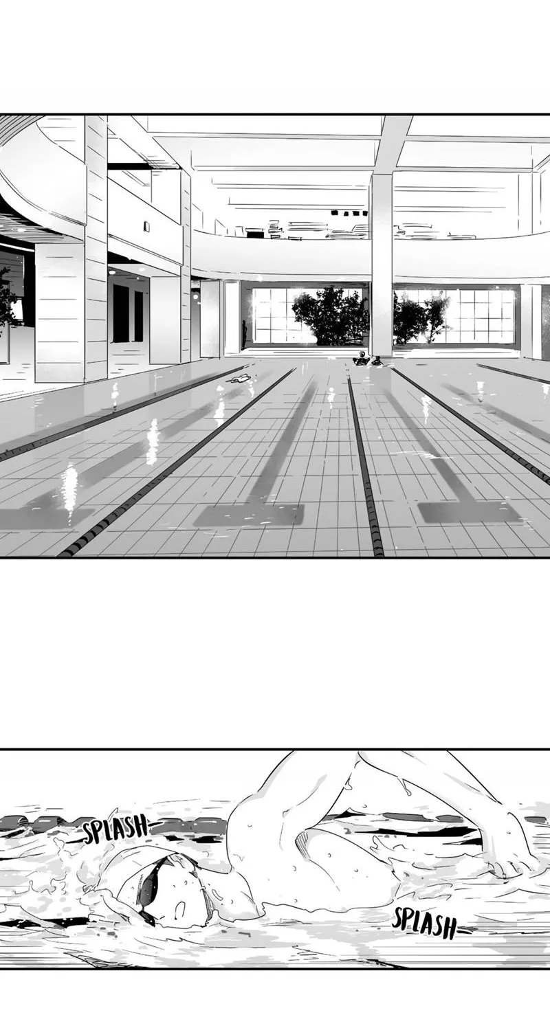 If You Hate Me That Much Chapter 30 page 3 - MangaKakalot