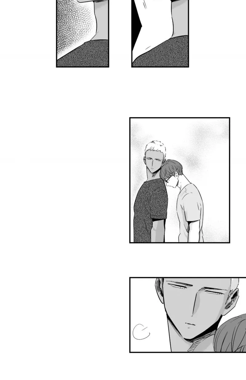 If You Hate Me That Much Chapter 30 page 22 - MangaKakalot