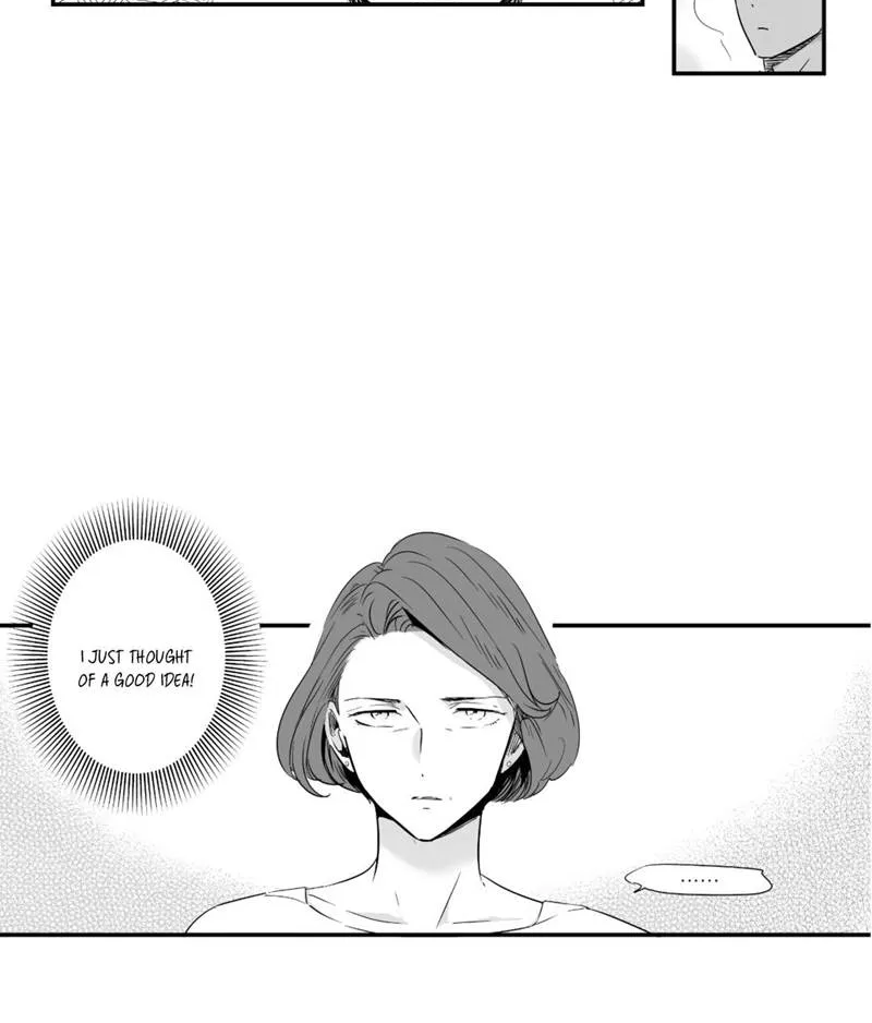 If You Hate Me That Much Chapter 32 page 18 - MangaKakalot